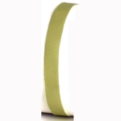 WS REPLACEMENT BELT FOR WSKTS - DIAMOND GRIT (YELLOW)